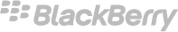 client logo name